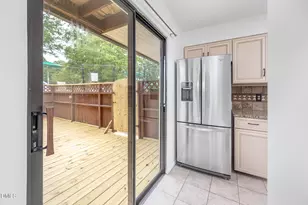 107 Finley Forest Dr, Chapel Hill, NC 27517 - Photo 17