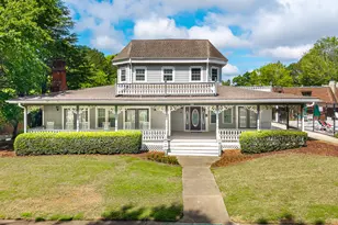 107 Finley Forest Dr, Chapel Hill, NC 27517 - Photo 41