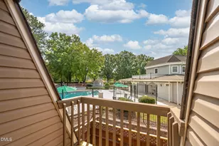 107 Finley Forest Dr, Chapel Hill, NC 27517 - Photo 35