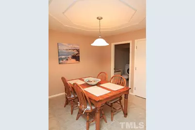 107 Finley Forest Drive #107, Chapel Hill, NC 27517 - Photo 7