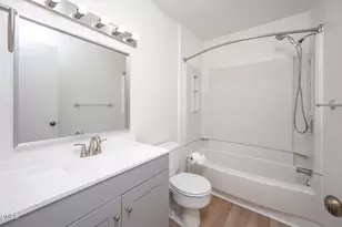 107 Finley Forest Dr, Chapel Hill, NC 27517 - Photo 25