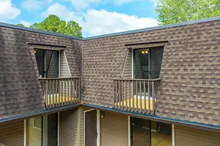 107 Finley Forest Dr, Chapel Hill, NC 27517 - Photo 39