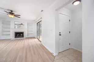 107 Finley Forest Dr, Chapel Hill, NC 27517 - Photo 11