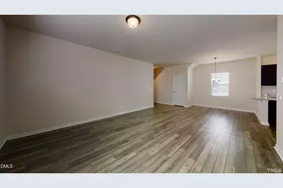 1055 Flyfish Avenue, Durham, NC 27703 - Photo 13