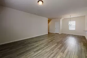 1055 Flyfish Ave, Durham, NC 27703 - Photo 13