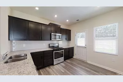 1055 Flyfish Avenue, Durham, NC 27703 - Photo 3