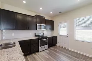 1055 Flyfish Ave, Durham, NC 27703 - Photo 3