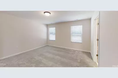 1055 Flyfish Avenue, Durham, NC 27703 - Photo 23