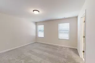 1055 Flyfish Ave, Durham, NC 27703 - Photo 23