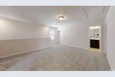 1055 Flyfish Avenue, Durham, NC 27703 - Photo 19