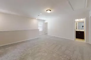 1055 Flyfish Ave, Durham, NC 27703 - Photo 19