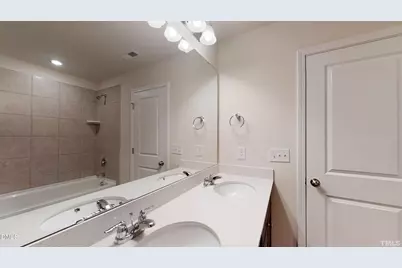 1055 Flyfish Avenue, Durham, NC 27703 - Photo 17
