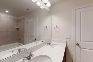1055 Flyfish Ave, Durham, NC 27703 - Photo 17