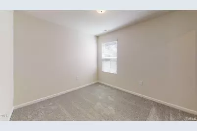 1055 Flyfish Avenue, Durham, NC 27703 - Photo 21