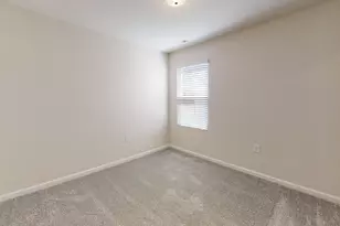 1055 Flyfish Ave, Durham, NC 27703 - Photo 21