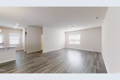 1055 Flyfish Avenue, Durham, NC 27703 - Photo 5