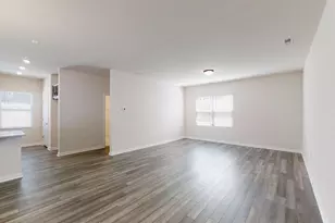 1055 Flyfish Ave, Durham, NC 27703 - Photo 5