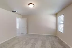 1055 Flyfish Ave, Durham, NC 27703 - Photo 25