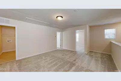 1055 Flyfish Avenue, Durham, NC 27703 - Photo 11