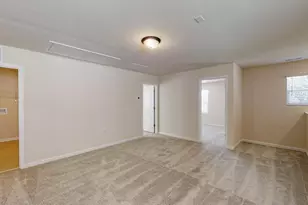 1055 Flyfish Ave, Durham, NC 27703 - Photo 11