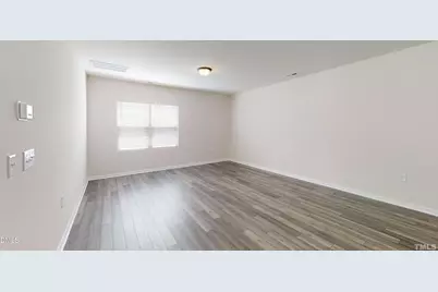 1055 Flyfish Avenue, Durham, NC 27703 - Photo 9