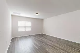 1055 Flyfish Ave, Durham, NC 27703 - Photo 9