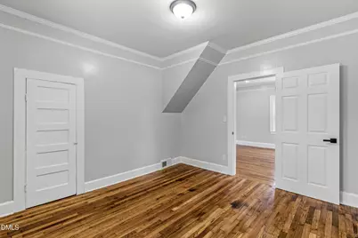 3111 Lucas Street, Elon, NC 27244 - Photo 9