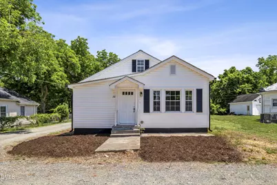 3111 Lucas Street, Elon, NC 27244 - Photo 1