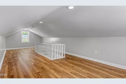 3111 Lucas Street, Elon, NC 27244 - Photo 25