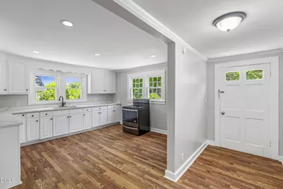 3111 Lucas Street, Elon, NC 27244 - Photo 15