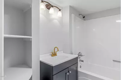 3111 Lucas Street, Elon, NC 27244 - Photo 7
