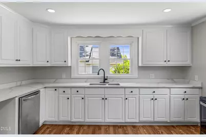 3111 Lucas Street, Elon, NC 27244 - Photo 17