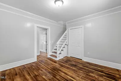 3111 Lucas Street, Elon, NC 27244 - Photo 13