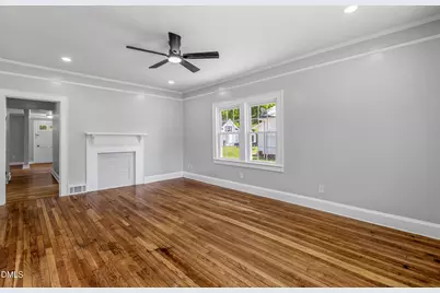 3111 Lucas Street, Elon, NC 27244 - Photo 3