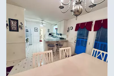 129 Pebble Drive, Clayton, NC 27520 - Photo 5