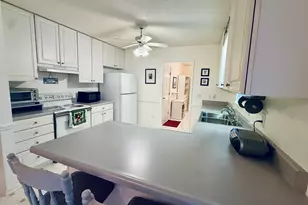 129 Pebble Dr, Clayton, NC 27520 - Photo 7