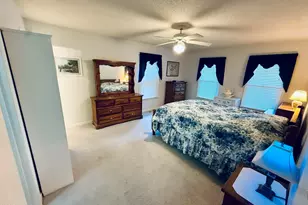129 Pebble Dr, Clayton, NC 27520 - Photo 9