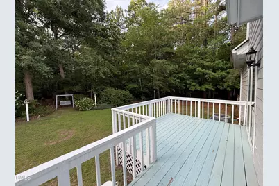 129 Pebble Drive, Clayton, NC 27520 - Photo 3