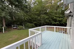 129 Pebble Dr, Clayton, NC 27520 - Photo 3