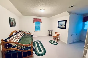 129 Pebble Dr, Clayton, NC 27520 - Photo 13
