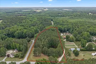 7129 Trappers Ct, Zebulon, NC 27597 - Photo 1