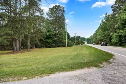 7129 Trappers Court, Zebulon, NC 27597 - Photo 7
