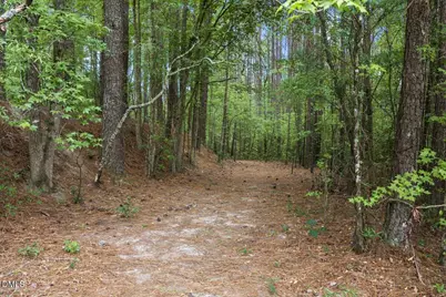 7129 Trappers Court, Zebulon, NC 27597 - Photo 13