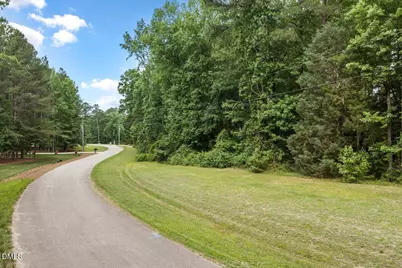 7129 Trappers Court, Zebulon, NC 27597 - Photo 5
