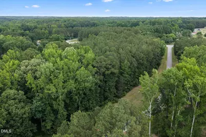7129 Trappers Court, Zebulon, NC 27597 - Photo 21
