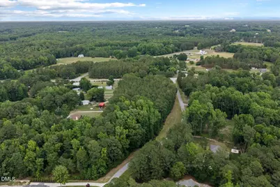 7129 Trappers Court, Zebulon, NC 27597 - Photo 15