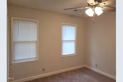 4009 Omer Lane, Durham, NC 27703 - Photo 15