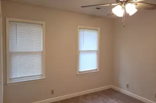 4009 Omer Ln, Durham, NC 27703 - Photo 15