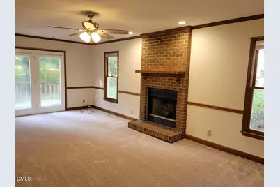 4009 Omer Lane, Durham, NC 27703 - Photo 7