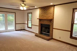4009 Omer Ln, Durham, NC 27703 - Photo 7